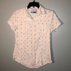 Magellan Fishing Shirt
